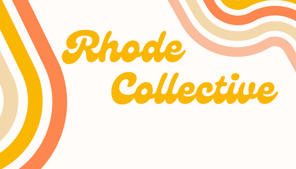 Rhode Collective 